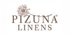 Pizuna Linens Promo Codes